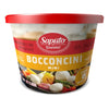 SAPUTO BOCCONCINI MINI [200 g]