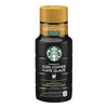 STARBUCKS ICED COFFEE BLONDE [1.42 ltr]