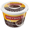 KOZY SHACK CHOCOLATE PUDDING [623 g]