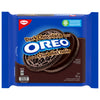 CHRISTIES DARK CHOCOLATE OREO [261 g]