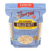 BRM OLD FASHIONED ROLLED OATS [907 g]