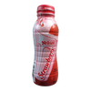 NEILSON STRAWBERRY [310 ml]