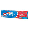 CREST KIDS SPARKLE TOOTHPASTE [100 ml]