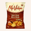 MISS VICKIES HONEY DIJON [200 g]