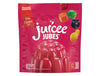 DARE JUICEE JUBES [700 g]