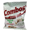 COMBOS STUFFED RANCH [178.6 g]