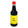NO NAME SOYA SAUCE [450 ml]