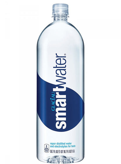 SMART WATER [1.5 l]
