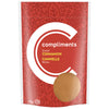 COMPLIMENTS CINNAMON [145 g]