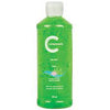 COMPLIMENTS AFTER SUN GEL 473 ml