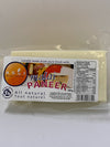 ASLI MALAI PANEER [350 g]