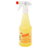 AWESOME CLEANER [591 ml]