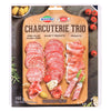 MASTRO CHARCUTERIE TRIO [150 g]