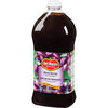 DEL MONTE PRUNE NECTAR [1.36 ltr]