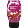 COMPLIMENTS MAYO RST GARLIC [300 ml]