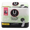 KOTEX ULTRATHIN [1 pkg]