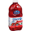 OS DIET CRAN MANGO [1.89 l]