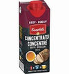 CAMP CONCENTRATED BEEF BROTH [250 ml]