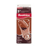 BEATRICE CHOCOLATE MILK [750 ml]