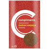 COMPLIMENTS GARAM MASALA [86 g]