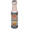 COLGIN LIQUID SMOKE PECAN [118 ml]