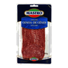 MASTRO GENOA SALAMI [150 g]