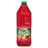 FRUITE FRUIT PUNCH DRINK [2 ltr]
