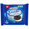 OREO BIRTHDAY CAKE [261 g]