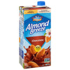 BD ALMOND BREEZE CHOCOLATE [946 ml]