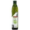 MUELOLIVA AVOCADO OIL [500 ml]
