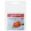 Good Cook Cutting Board, 1 board