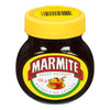 MARMITE YEAST EXTRACT [125 gr]