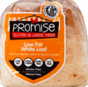 PROMISE GF HOT DOG BUNS [280 g]