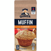 QUAKER LF CARROT MUFFIN MIX [900 g]