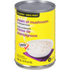 NN MUSHROOM SOUP [284 ml]
