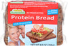 mestemacher protein bread [250 g]
