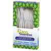 ECO GUARDIAN CUTLERY ASSORTED [30 pkg]