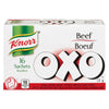 OXO LIGHT BEEF [72 g]