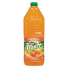 FRUITE PEACH DRINK [2 ltr]