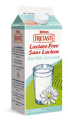 NEILSON LACTOSE FREE SKIM MILK [2 ltr]