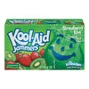 KOOLAID JAMMERS STRW-KIWI [1.8 l]