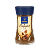 TCHIBO EXCLUSIVE DECAF COFFEE [100 g]