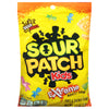SOUR PATCH KIDS EXTREME SOUR [226 g]
