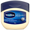 VASELINE ORIGINAL [375 g]