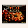 AMYS PAD THAI [269 g]