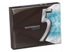 WRIGLEYS 5 GUM WINTERMINT [1 ea]