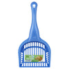 PURENESS LITTER SCOOP [1 ea]