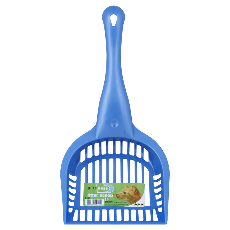 PURENESS LITTER SCOOP [1 ea]