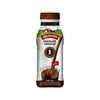 LACTANTIA CHOCOLATE MILK [237 ml]