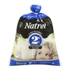 NATREL 2% MILK [4 lt]